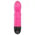 Dorcel Expert G 2.0 - Rechargeable G-Spot Vibrator (Pink)