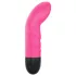 Dorcel Expert G 2.0 - Rechargeable G-Spot Vibrator (Pink)