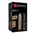 Dorcel Rocket Bullet - Rechargeable Wand Vibrator (Gold)