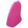 Dorcel Magic Finger - Rechargeable Finger Vibrator (Pink)