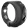Dorcel - Adjustable Vibrating Ring (Black)