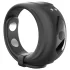 Dorcel - Adjustable Vibrating Ring (Black)