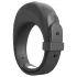 Dorcel - Adjustable Vibrating Ring (Black)