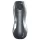 Dorcel Blowjoy Vibe - suction and vibrating rechargeable masturbator (grey)