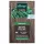 Kneipp Bath Crystals - Men's Nature Essence (60g)