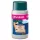 Kneipp Good Night premium mineral bath salt (600 g)