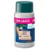Kneipp Good Night premium mineral bath salt (600 g)