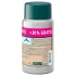 Kneipp Good Night premium mineral bath salt (600 g)