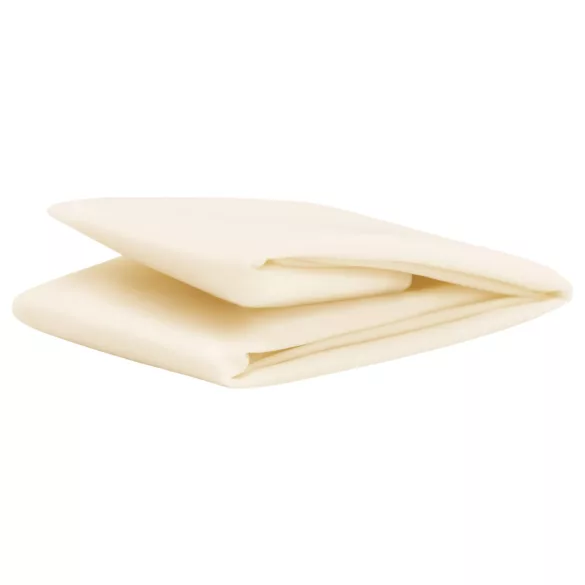 Oralsafe - Dams (8pcs)