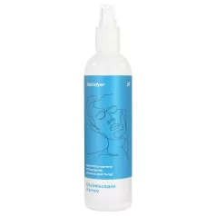 Satisfyer Men - Antibacterial Cleaning Spray (300ml)