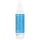 Satisfyer Men - Antibacterial Cleaning Spray (300ml)