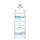 Waterglide Feel - Water-Based Lubricant (1000ml)
