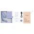 Womanizer Duo 2 - 2in1 G-Spot Vibrator (Purple)