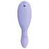Womanizer Duo 2 - 2in1 G-Spot Vibrator (Purple)