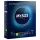 My.Size PRO - custom-sized condoms - 49 mm (3 pcs)