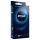 My.Size PRO - custom-fit condoms - 49 mm (10 pcs)