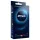 My.Size PRO - custom‑fit condoms - 57 mm (10 pcs)