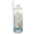AQUAglide - Water-Based Anal Lubricant (1000ml)