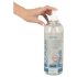 AQUAglide - Water-Based Anal Lubricant (1000ml)