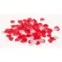 Hearts - Scented Rose Petal Bath Confetti (30g)