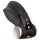 Fun Factory Cobra Libre II - glans vibrator (black)