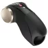 Fun Factory Cobra Libre II - glans vibrator (black)