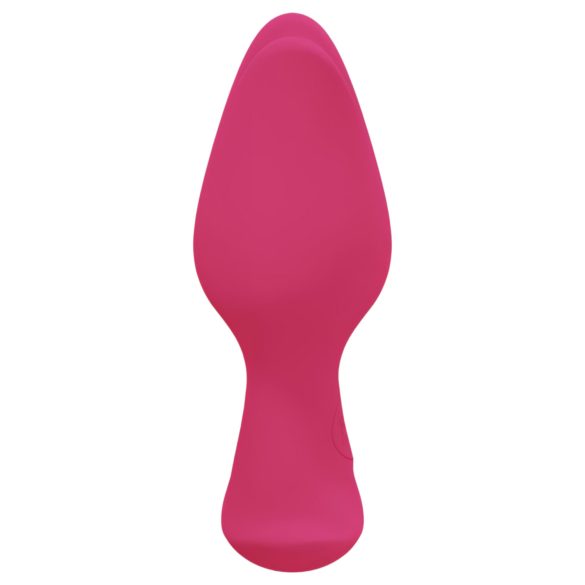 Fun Factory Booti Fem - anal plug (pink)