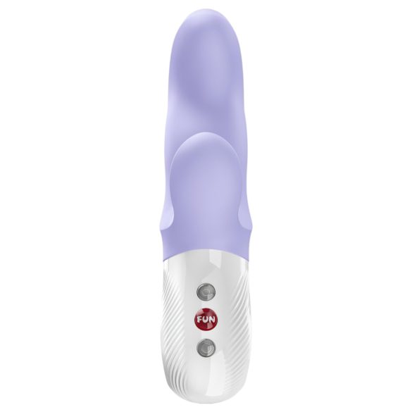 Fun Factory Miss Bi - G-Spot Vibrator (Purple)
