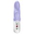 Fun Factory Miss Bi - G-Spot Vibrator (Purple)