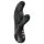 Fun Factory Miss Bi - G-Spot Vibrator (Black)