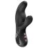 Fun Factory Miss Bi - G-Spot Vibrator (Black)