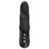Fun Factory Miss Bi - G-Spot Vibrator (Black)