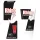 HOT Rhino Long Power delay cream (30 ml)