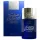 HOT Natural - Pheromone Spray for Men (50ml)