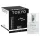 HOT Tokyo - Pheromone Perfume for Men (30ml)