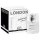 HOT London - Pheromone Perfume for Women (30ml)