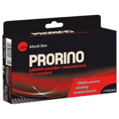 PRORINO Powder - Dietary Supplement for Women (7 Pack)