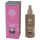 HOT Shiatsu Joyful - Stimulating Spray for Women (30ml)