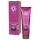 HOT Shiatsu Joyful - stimulating cream for women (30 ml)