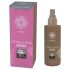 HOT Shiatsu Joyful - Stimulating Spray for Women (30ml)