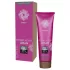 HOT Shiatsu Joyful - stimulating cream for women (30 ml)