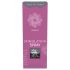 HOT Shiatsu Joyful - Stimulating Spray for Women (30ml)