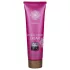 HOT Shiatsu Joyful - stimulating cream for women (30 ml)