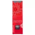 HOT Shiatsu - Stimulating Pomegranate Cream for Women (30ml)