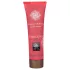 HOT Shiatsu - Stimulating Pomegranate Cream for Women (30ml)