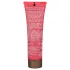 HOT Shiatsu - Stimulating Pomegranate Cream for Women (30ml)