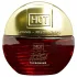 HOT Twilight Natural - Pheromone Perfume for Women (15ml) - Fragrance-Free