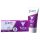 Hot V-Active - Stimulating Intimate Cream for Women (50ml)