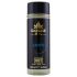 HOT Exotic Massage Oil - Skin Care (100ml)