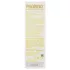 HOT Prorino - Anal Care Cream (100ml)